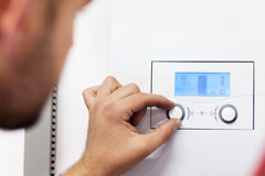best Hither Green boiler servicing companies