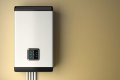 Hither Green electric boiler companies