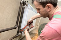 Hither Green heating repair