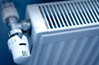 free Hither Green heating quotes