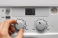 free Hither Green boiler maintenance quotes