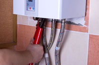 free Hither Green boiler repair quotes